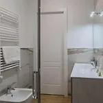 Wonderful In Design District - 2 Bedroom Appartamento Milano