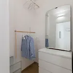Wonderful In Design District - 2 Bedroom Appartamento Milano