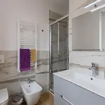 Wonderful In Design District - 2 Bedroom Appartamento *