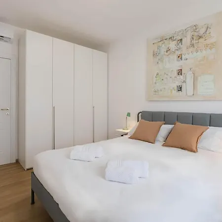 Appartamento Wonderful In Design District - 2 Bedroom *