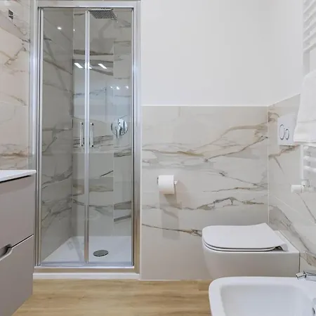 Διαμέρισμα Wonderful In Design District - 2 Bedroom *